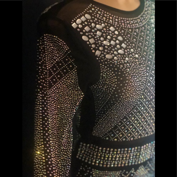 🚨🚨SOLD! SOLD! SOLD!🚨🚨 - Picture 7 of 8